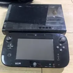 Item thumbnail for item a5f83ce0-e49f-4c14-8518-3ce822bf0cb9