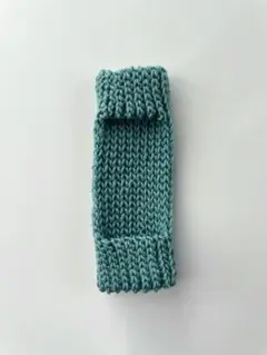 Item thumbnail for item 04d5b325-1ba0-42f6-ae84-f9d23758f511