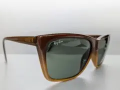 Ray-Ban Bausch & Lomb cats no3