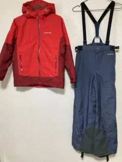 Item thumbnail for item 520414da-17e7-4984-9129-6924434af4e2