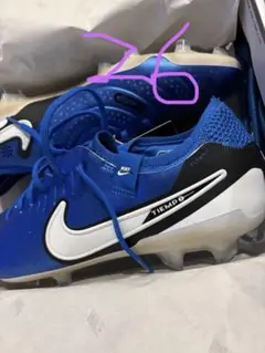 Item thumbnail for item 5806e385-5645-4923-8220-39af27a71c0b