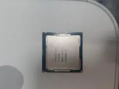 Intel CPU i7 9700k