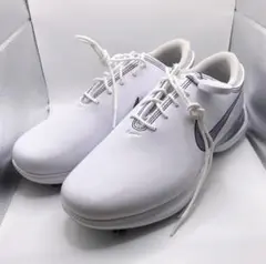 ☆パフォーマンスを強化☆26cm NIKEエアズームヴィクトリーツアー2 ゴルフ
