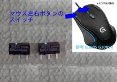 Item thumbnail for item 2a3817a8-5bb4-47bd-9710-07a4c772b097