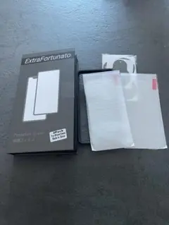 Item thumbnail for item ee585533-34aa-4920-87a1-740b189dafc7