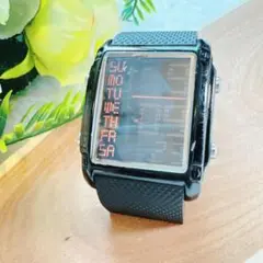 Item thumbnail for item 988c380b-7951-46e5-a5c6-86d58564d244