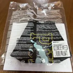 プーマ マスク 2枚セット