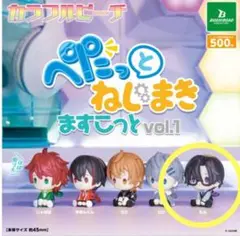 Item thumbnail for item fbc72300-f2e8-4b7c-b4a6-6e072dba66dd