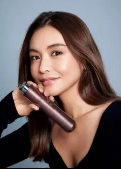 Item thumbnail for item 55de4b53-51df-490b-b384-2a3270eff5f3