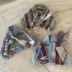 Item thumbnail for item 9465ebb9-be93-4829-a7bc-d8060e487a61