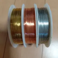 Item thumbnail for item d630630f-0e6d-4389-bc94-894342640a61