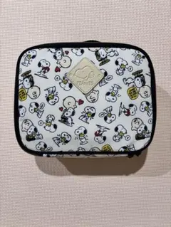 Item thumbnail for item 31d52440-b520-4633-bd2e-cdf7342b5af5