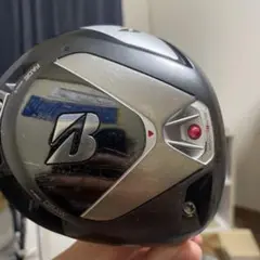 ブリヂストン tourB X