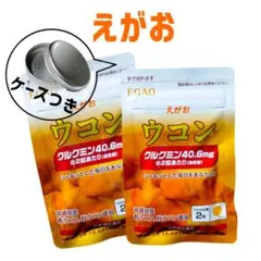 Item thumbnail for item 7546035e-532d-438c-b476-bc0051f02b84