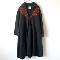 Item thumbnail for item 9602182b-a89a-4ef7-8bc3-fd79ab94d7aa