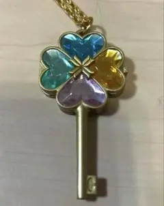 しゅごキャラ！ダンプティキー
