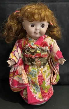 2025年最新】グーグリー ビスクドールの人気アイテム - メルカリ