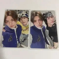 Item thumbnail for item 1ba35e45-c218-4c29-858f-212e5181f5ca