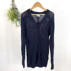 Item thumbnail for item 33ab5610-11be-4386-b725-162502832a26