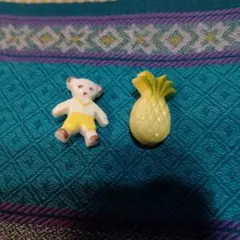 Item thumbnail for item 85e418f3-632c-4214-9eb2-cb8f7e9917dd