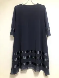 新品　チュニック