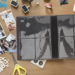 Item thumbnail for item 50d18041-7ad5-45b6-8226-63475484a3c6