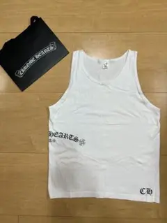 Item thumbnail for item cec757e4-f886-4b0a-a777-11540d3b3cde