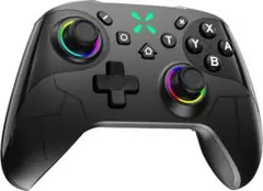 Switch2 コントローラー スイッチ プロコン ゼロ遅延 無線接続