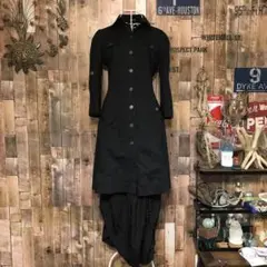 COMME CA DU MODE コムサデモード ワンピース