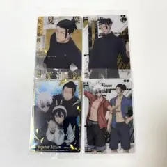 Item thumbnail for item 87b0190b-57e6-44e4-adf4-7e2e43c67898