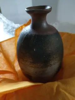 備前焼煎茶器セット(柴岡一海作) Yahoo!オークション -「備前焼煎茶器」の落札相場・落札価格
