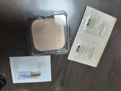 Item thumbnail for item 39476606-c2c7-4a5f-9843-f7570b5292df