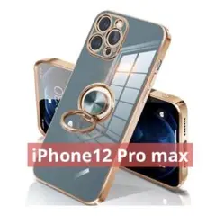 Item thumbnail for item 64eb67a2-ac08-451c-99cd-1f6f17cc101a