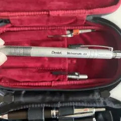 m98580121674_1.jpg?1748164162
