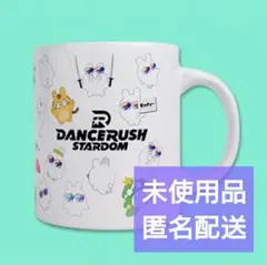 6点セット DANCERUSH STARDOM モッティー タオル キーホルダー 2025年最新】DANCERUSH_STARDOMの人気アイテム - メルカリ