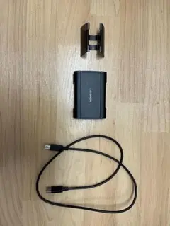 I-O DATA VG-USB3/HD ゲームキャプチャー