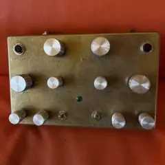 JMT SYNTH WTVC-1 デスクトップトップシンセサイザー skulpt-se-top_thum-300x300-1.jpg