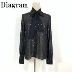 Item thumbnail for item c3cc0b1c-54c3-4473-b580-cc37d309653a