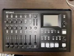 Item thumbnail for item 1a215c79-f5e0-4782-900f-3bef105e5b57