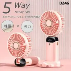 Item thumbnail for item de21b97a-51dc-4faa-8192-487b85539ad4