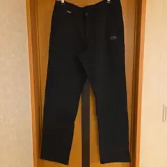 Item thumbnail for item c3d363d5-e1e9-4364-a168-236a0145aa59