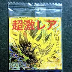 Item thumbnail for item c05540f4-f504-4b17-b13f-78ea5b5b402a