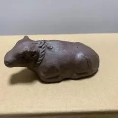牛 文鎮