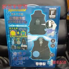 Item thumbnail for item 91f9c964-13c5-49fb-8a1d-bf6eba943215
