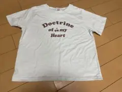 Item thumbnail for item 0c06bdf3-6d20-44e9-905e-bd1b01b176d8