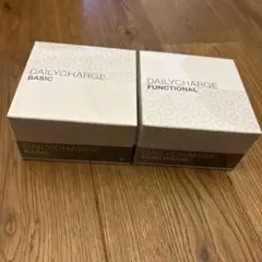 Item thumbnail for item 1010f3c2-fbf3-4223-b124-d3356d9bef17