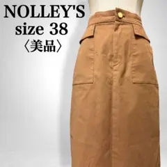 Item thumbnail for item 28c41704-6d73-4e42-bbec-ddbfc299495a