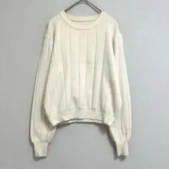 Item thumbnail for item 2e7cdbd7-9449-4674-abc3-35d302bbb0f1