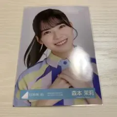 Item thumbnail for item 9136cc7b-807d-4116-9710-3a685e8de7b0