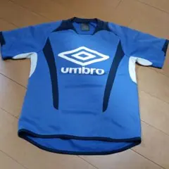 140サイズ半袖Ｔシャツ　ポリエステル100%